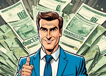 Accionista mayoritario