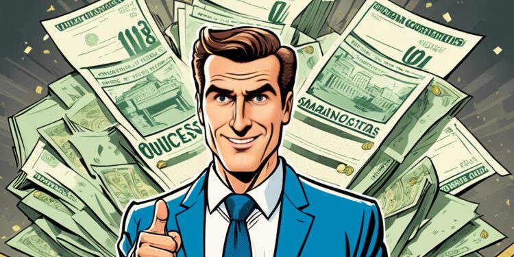 Accionista mayoritario