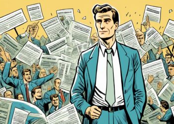 Accionista minoritario