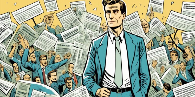 Accionista minoritario