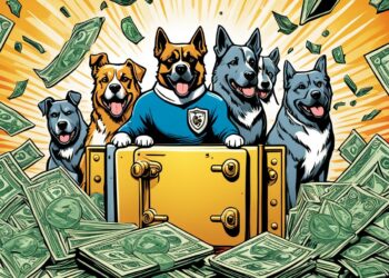 Acreedor garantizado