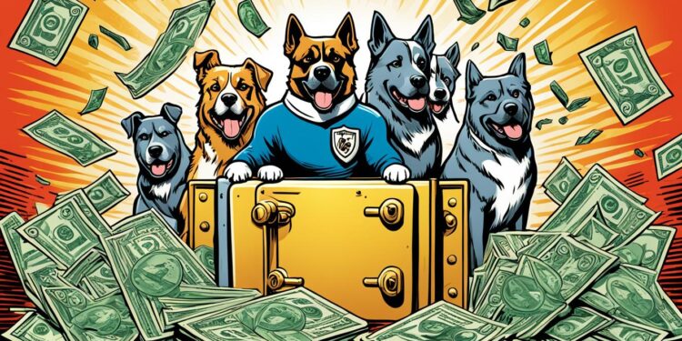 Acreedor garantizado