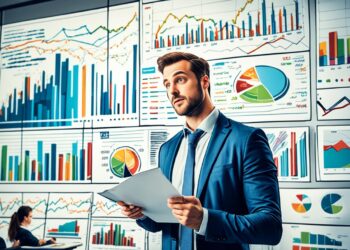 Administración de una cartera de valores