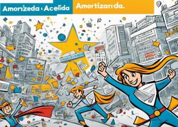 Amortización acelerada