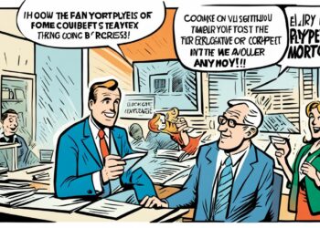 Amortización anticipada