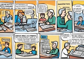 Amortización francesa