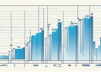 Amortización lineal