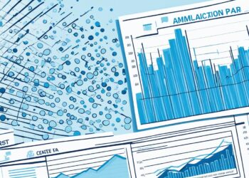 Ampliación a la par