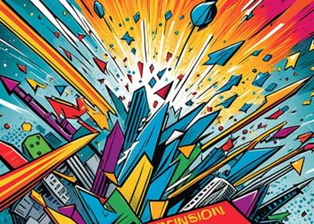 Ampliación de capital