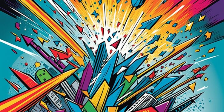 Ampliación de capital