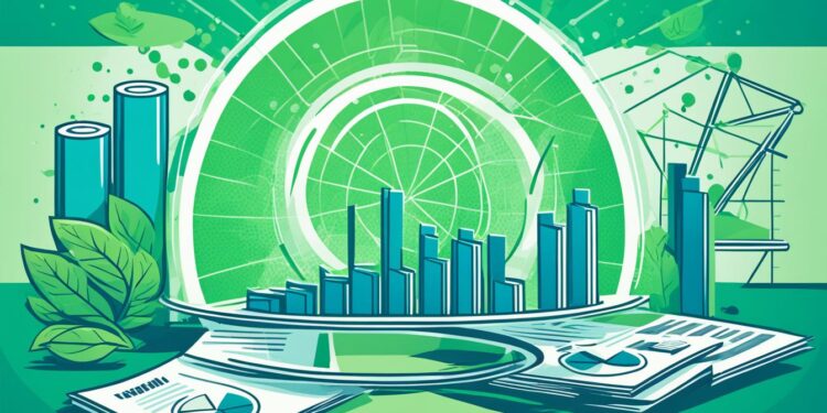 Ampliación liberada