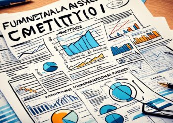 Análisis fundamental