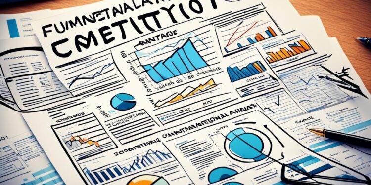 Análisis fundamental