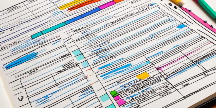 Anotaciones en cuenta