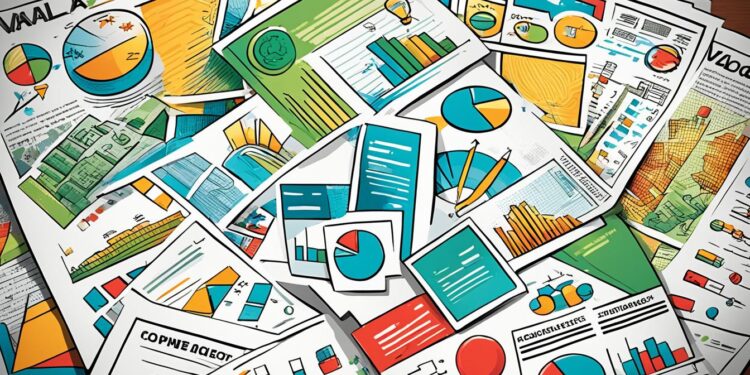 Aplicación de valores