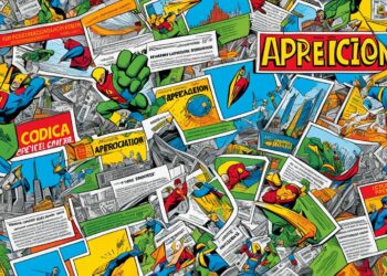 Apreciación