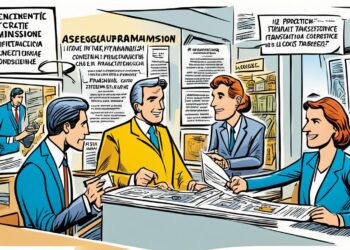 Aseguramiento de una emisión