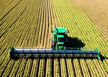 Innovaciones tecnológicas