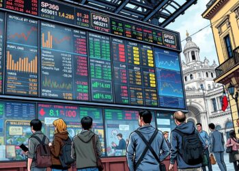 Boletín de cotización