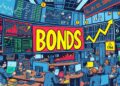 Bonos bolsa