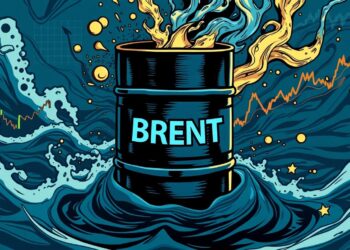 Brent