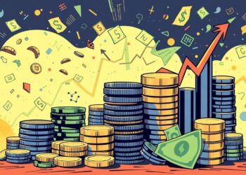 Capital desembolsado