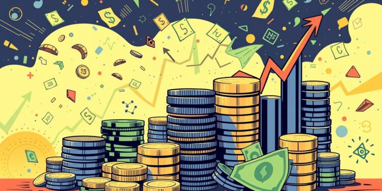 Capital desembolsado