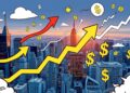 Cash-flow por acción (CFA)