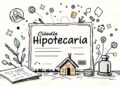 Cédula hipotecaria