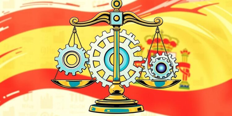 Código de Buen Gobierno