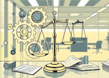 Código de olivencia