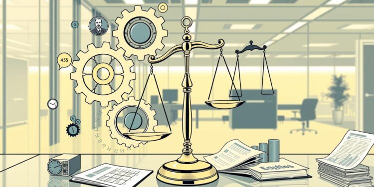 Código de olivencia