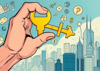 Colocación asegurada