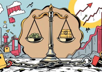 Colocación restringida