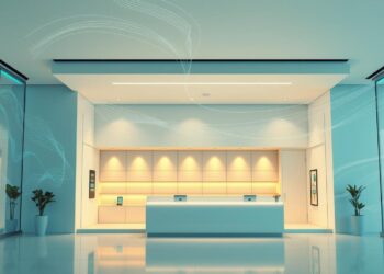 Comisión de administración o por apunte