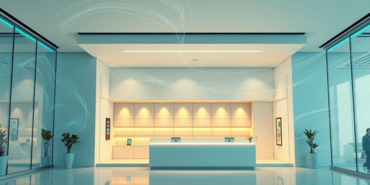 Comisión de administración o por apunte