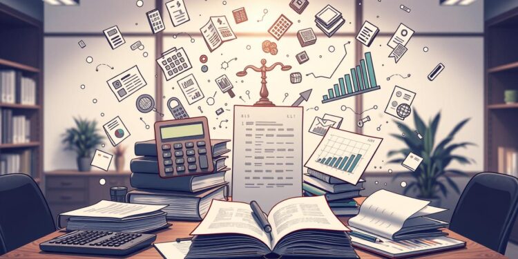 Comisión de gastos de estudio e información