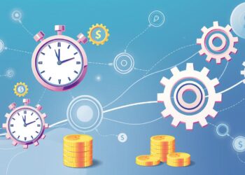 Comisión de gestión de aplazamiento de pago