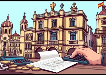 Comisión de rembolso