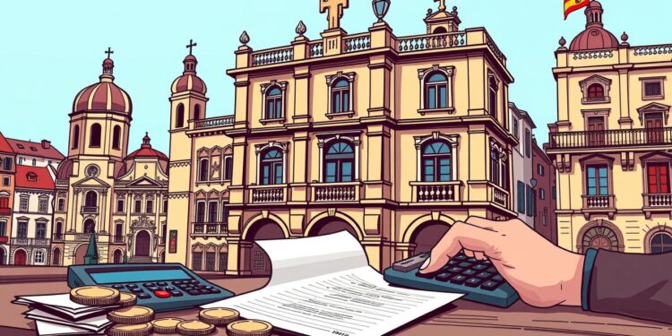 Comisión de rembolso