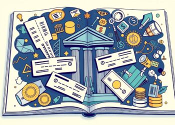 Comisión por negociación y compensación de cheques