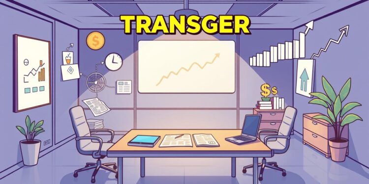 Comisión por traspaso