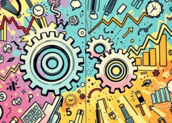 Comisión sobre modificación de condiciones