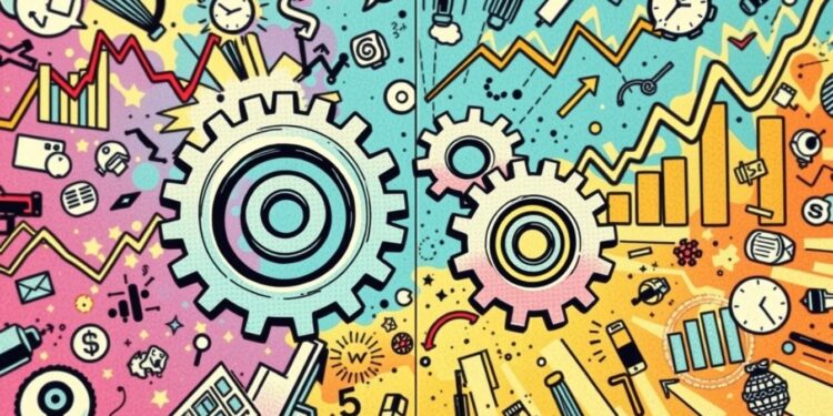 Comisión sobre modificación de condiciones