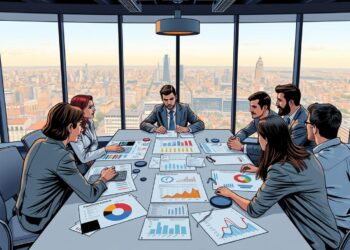 Comité asesor técnico