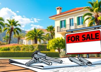 Compraventa con opción