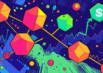 Contratación por bloques