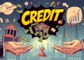 Crédito
