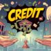 Crédito