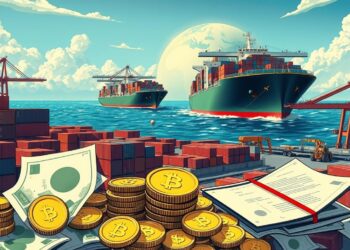 Crédito documentario